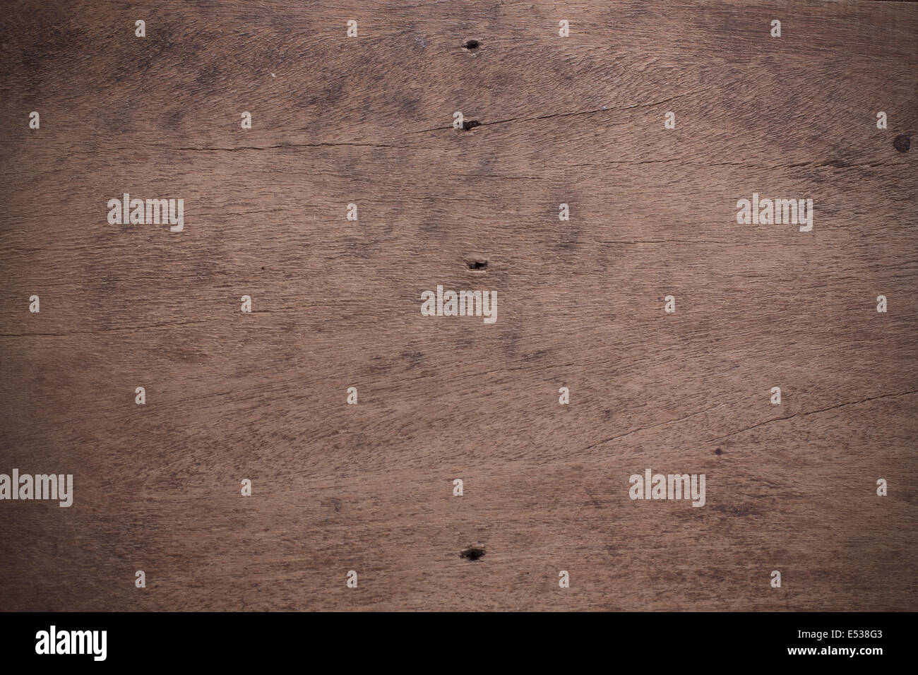 Old Wood Tree Texture Background Pattern Stock Photo - Alamy