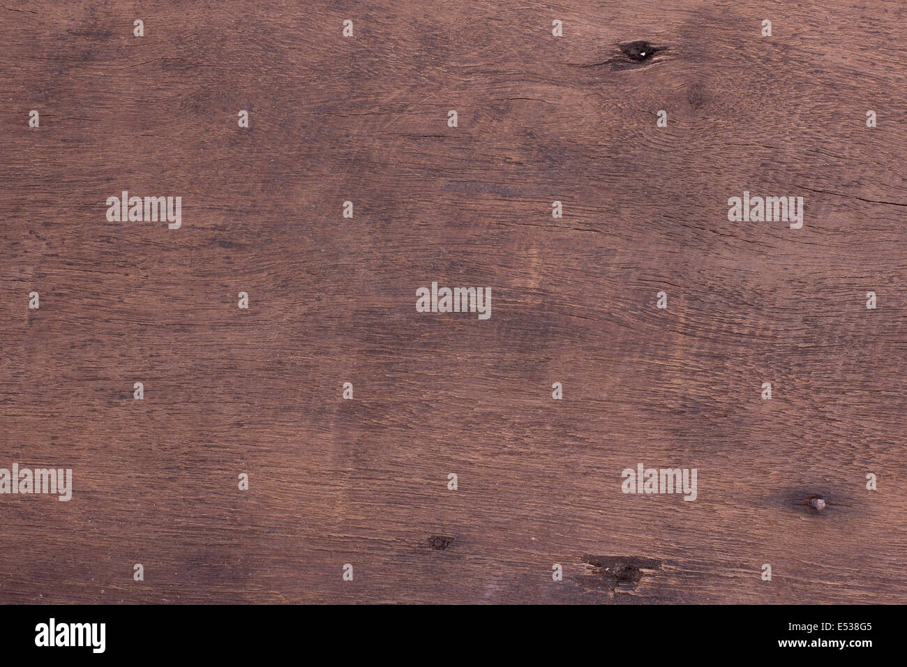 Old Wood Tree Texture Background Pattern Stock Photo - Alamy