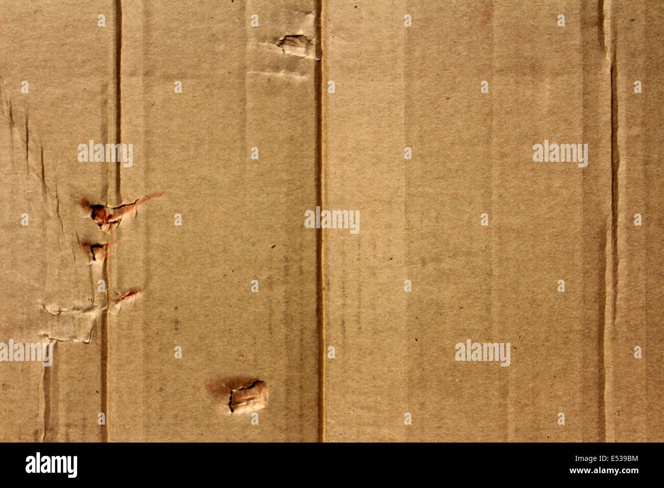 Yellow grey color cardboard hi-res stock photography and images - Alamy