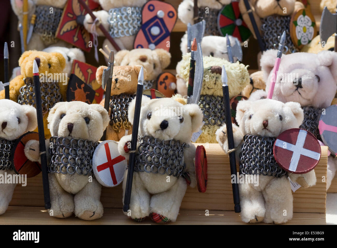 Medieval teddy bears hi-res stock photography and images - Alamy Medieval teddy bears hi-res stock photography and images - Alamy
