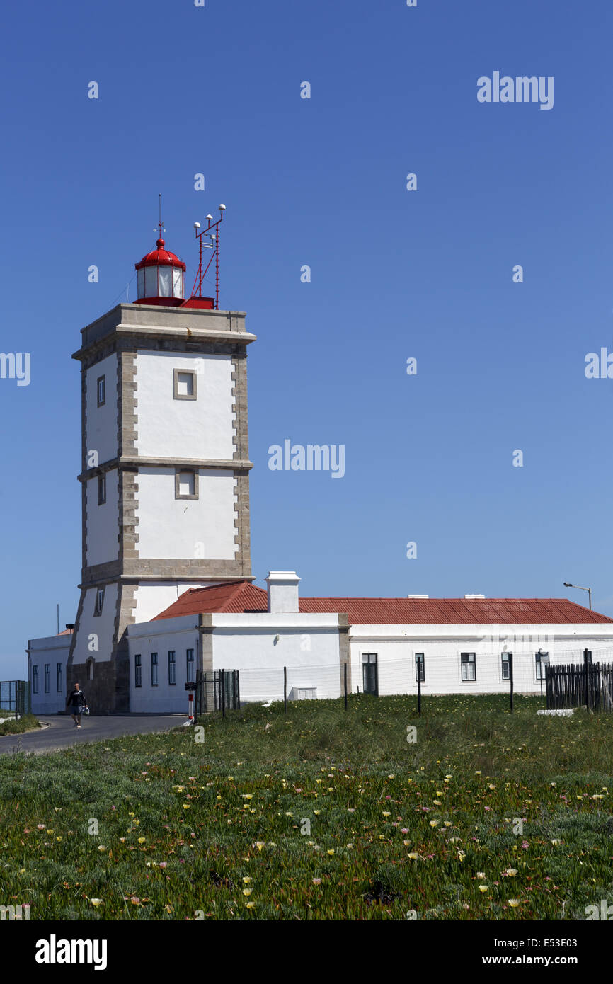 Portuguese cape historic hires stock photography and images Alamy