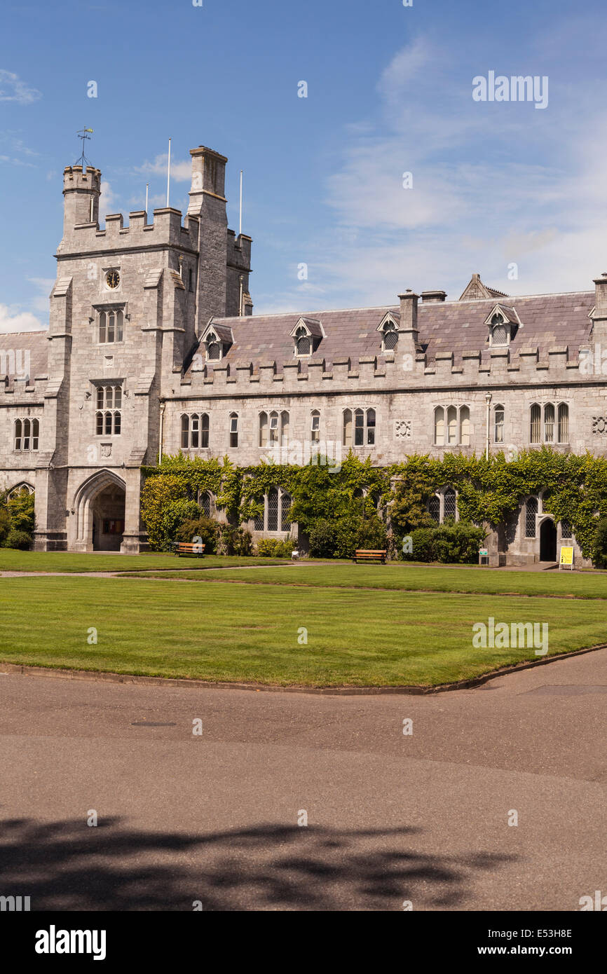 Cork city ireland hires stock photography and images Alamy
