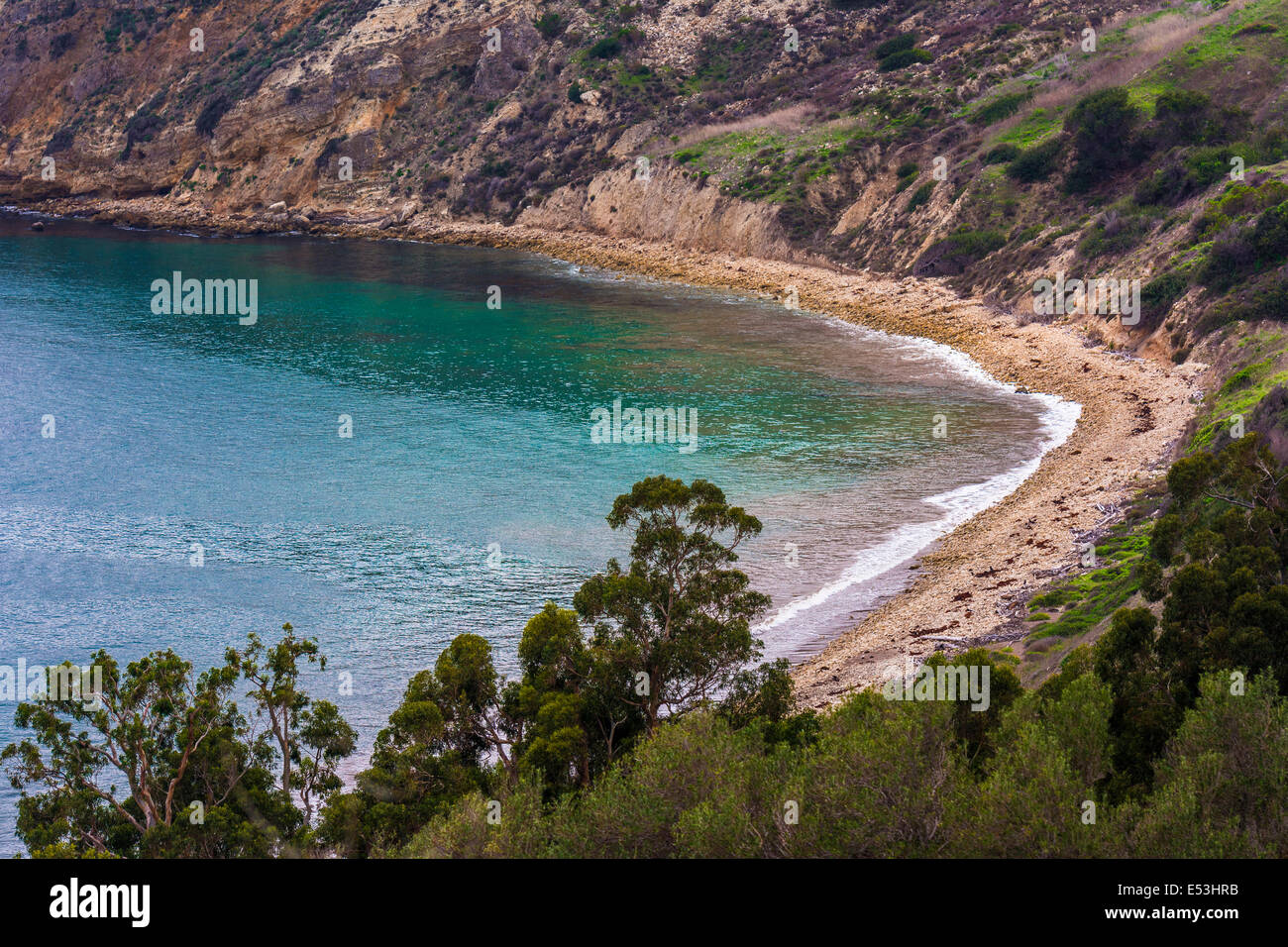 smugglers-cove-santa-cruz-island-channel-islands-national-park