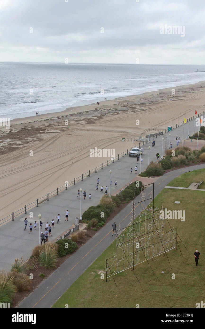 Virginia Beach Oce Virginia Beach Oce