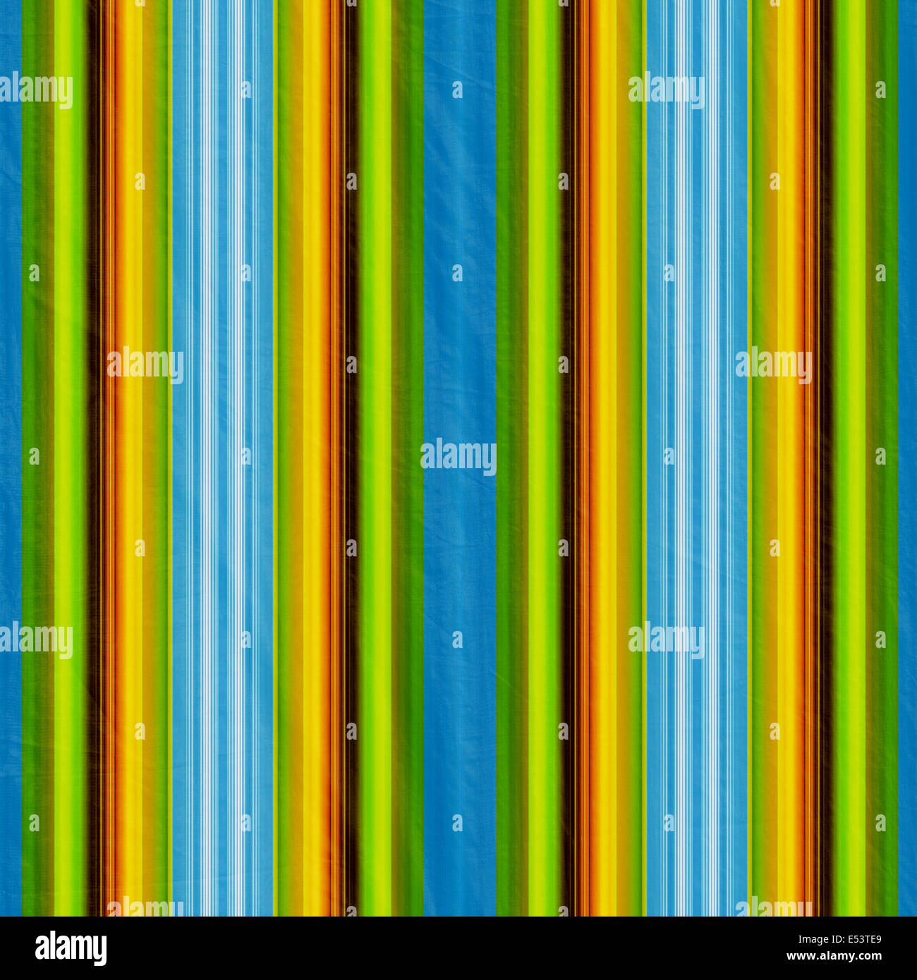 Retro striped background Stock Photo Alamy