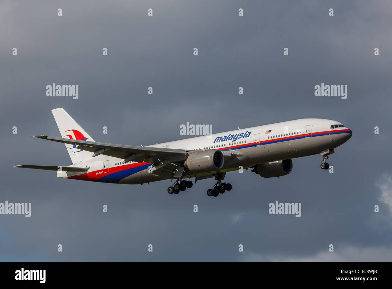 77 0 Hi Res Stock Photography And Images Alamy