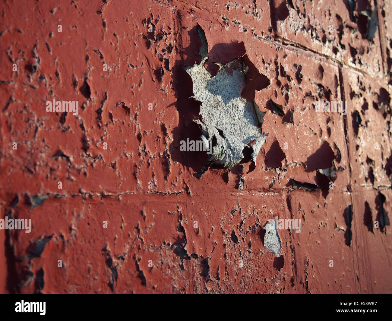 Cinderblock hires stock photography and images Alamy