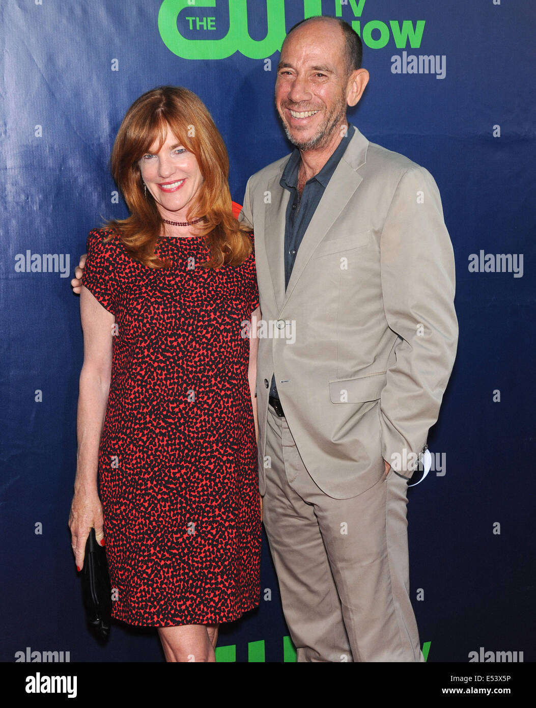 Lori weintraub hi-res stock photography and images - Alamy