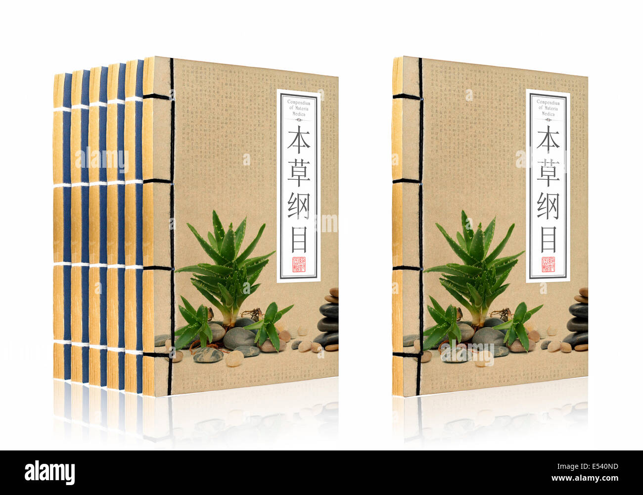 Ancient Chinese Medical Books Cut Out Stock Images Pictures Alamy ancient-chinese-medical-books-cut-out-stock-images-pictures-alamy