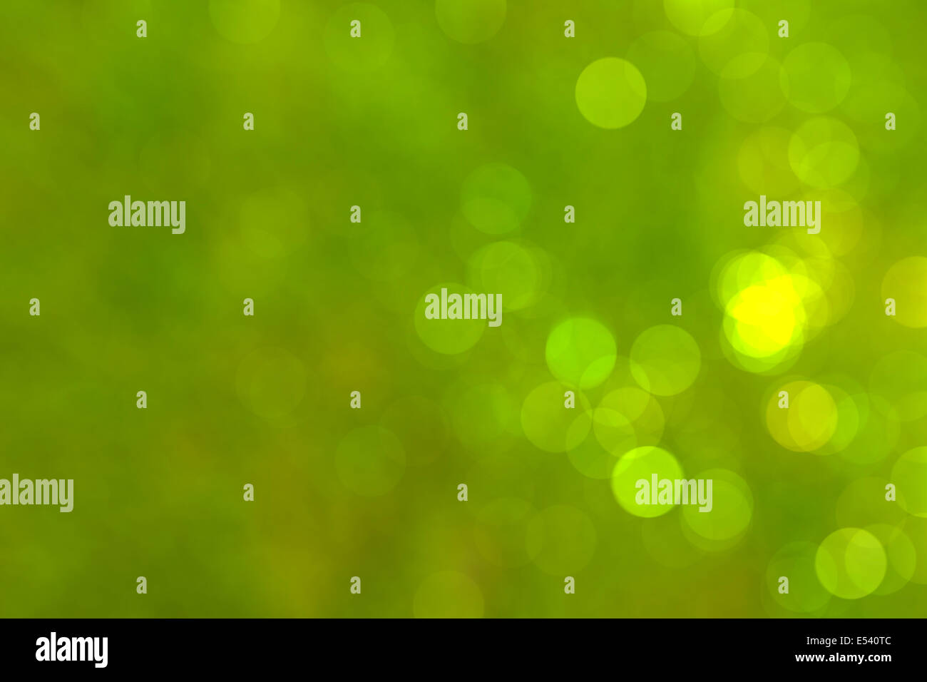 Texture bokeh background style hi-res stock photography and images - Alamy