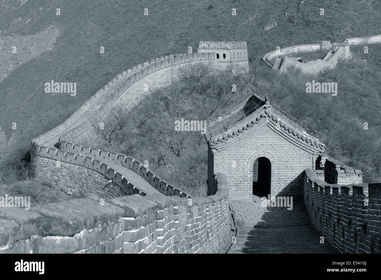 Beijing black hi-res stock photography and images - Alamy