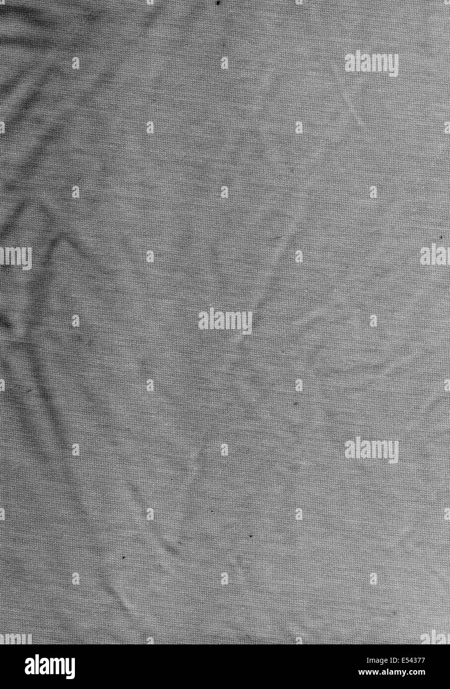 Closeup Background of textile texture Stock Photo - Alamy