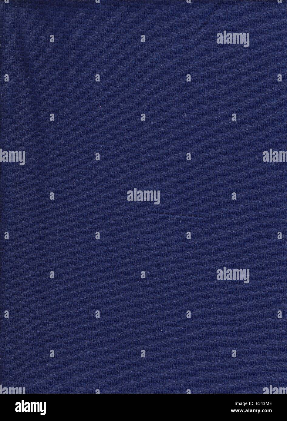 Closeup Background of textile texture Stock Photo - Alamy