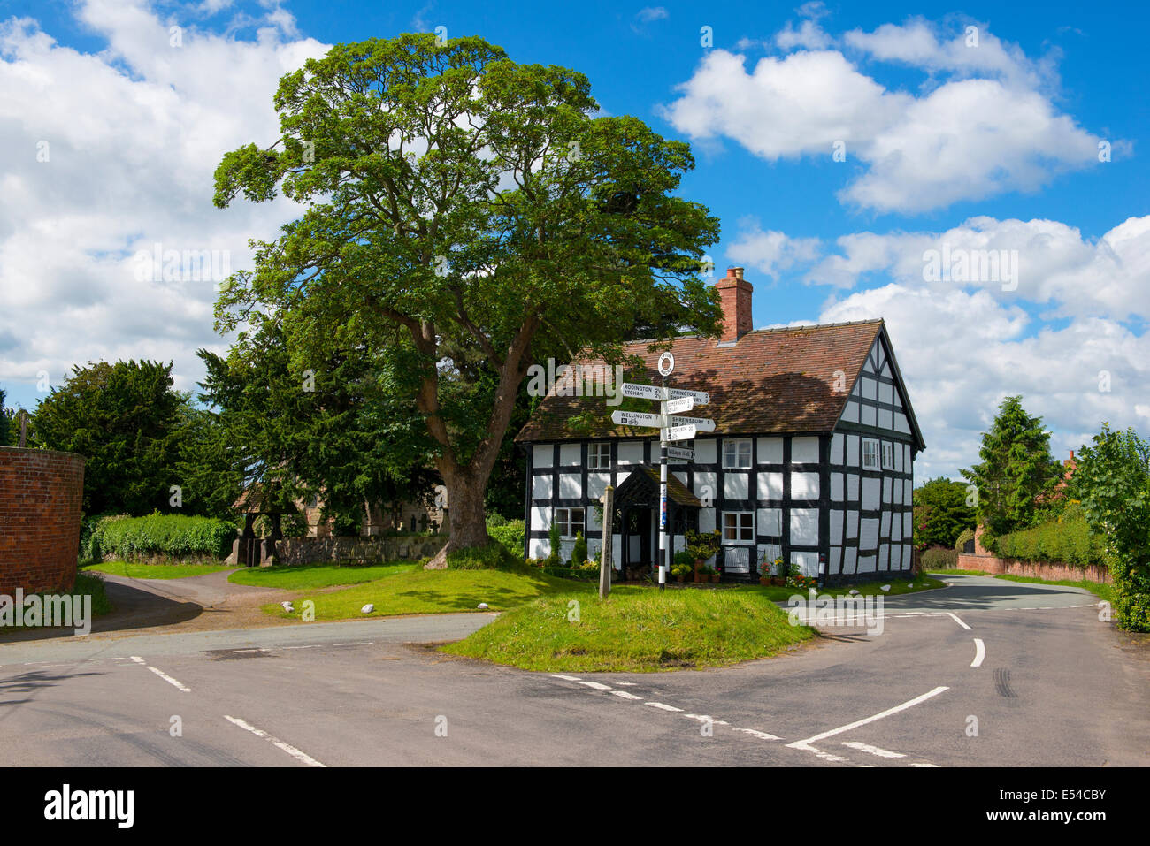 Magna in hires stock photography and images Alamy