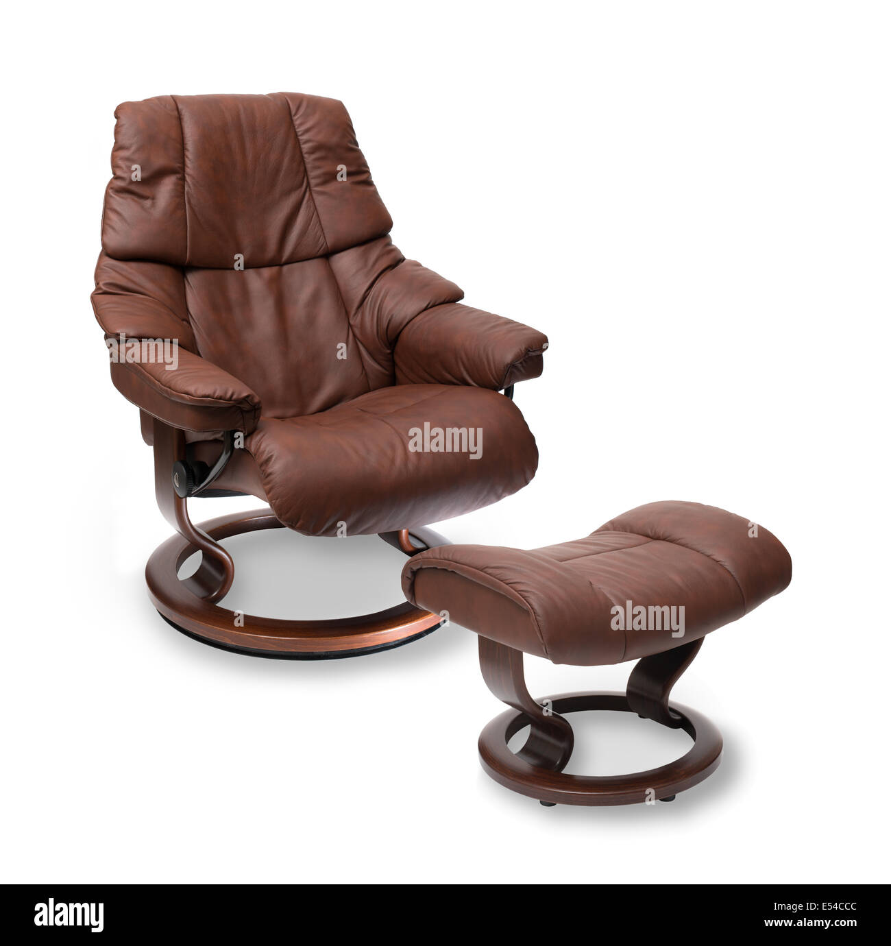 Ekornes hi res stock photography and images Alamy
