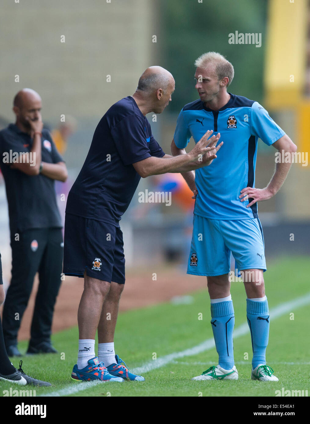 Luke Chadwick Hi res Stock Photography And Images Alamy luke-chadwick-hi-res-stock-photography-and-images-alamy