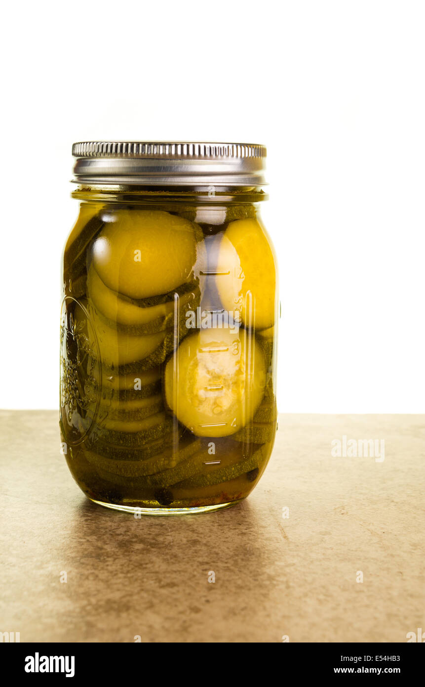 Stored in a jar hires stock photography and images Alamy