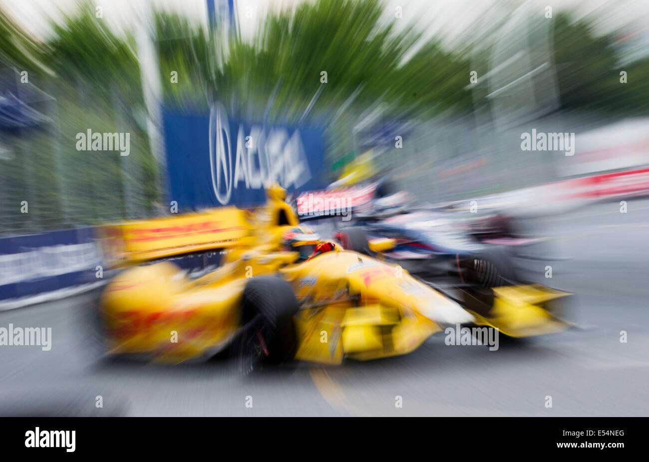 American indycar series hires stock photography and images Alamy