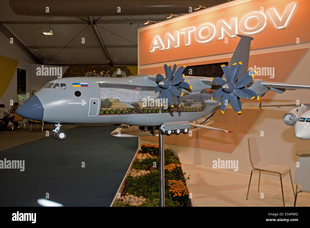 A400m seats hi-res stock photography and images - Alamy A400m seats hi-res stock photography and images - Alamy