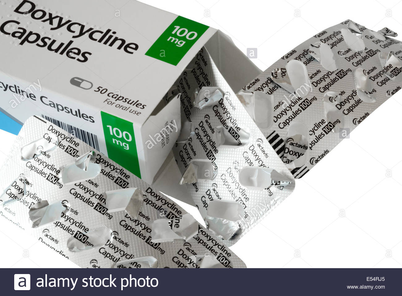 doxycycline 100mg uk
