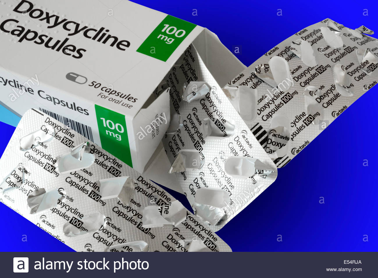 Doxycycline to buy uk