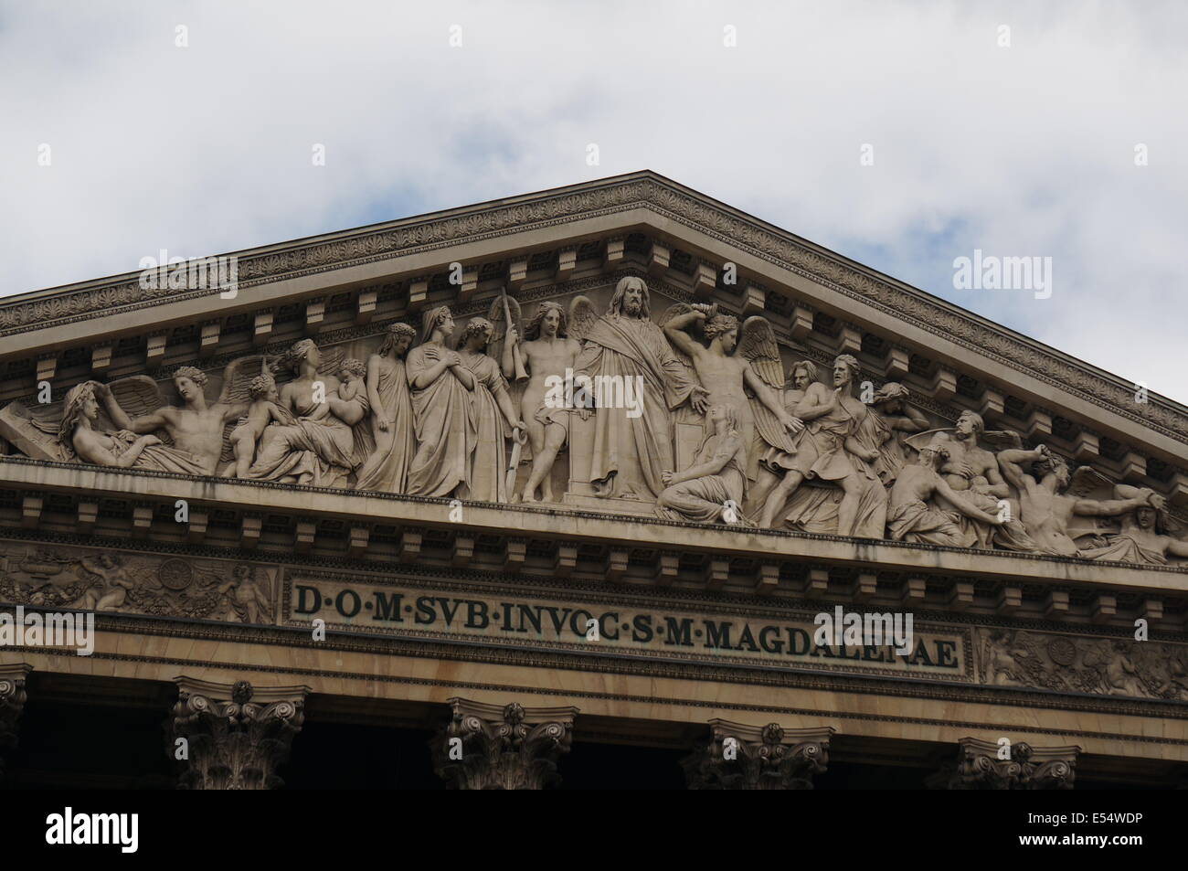 Classical architecture detail hires stock photography and images Alamy