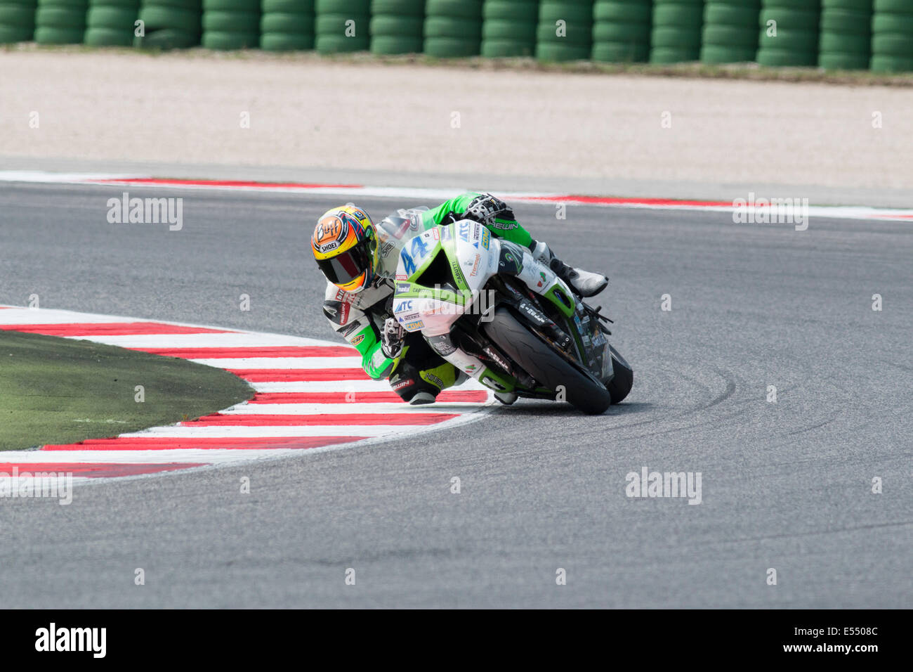Kawasaki zx 6r hi-res stock photography and images - Alamy Kawasaki zx 6r hi-res stock photography and images - Alamy