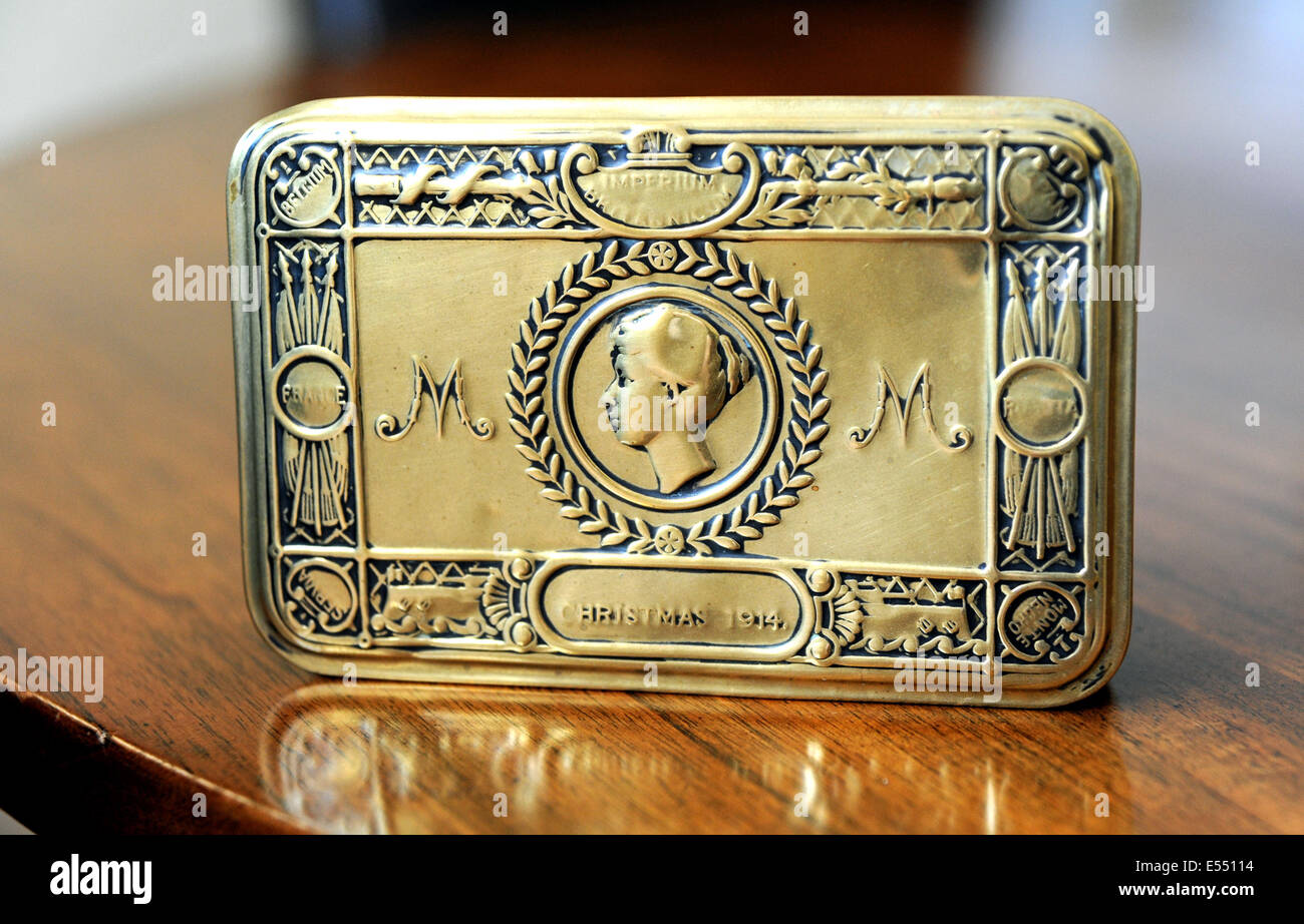 Brass X Fake Id