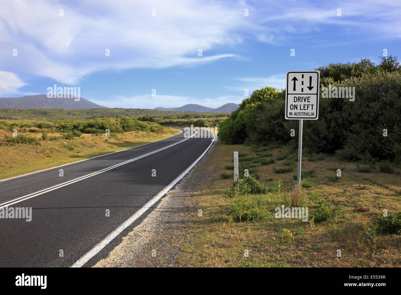 Left Hand Drive Stock Photos & Left Hand Drive Stock Images Alamy