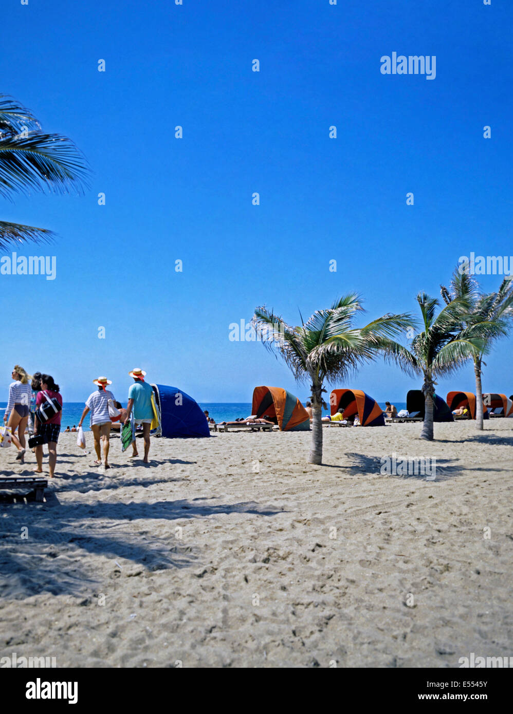hollywood-miami-florida-hi-res-stock-photography-and-images-alamy