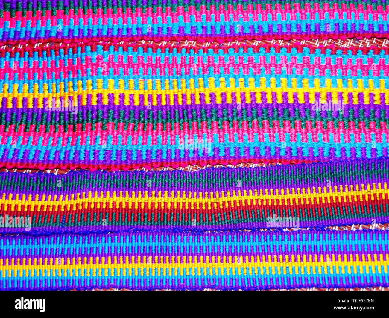Traditional art hires stock photography and images Alamy