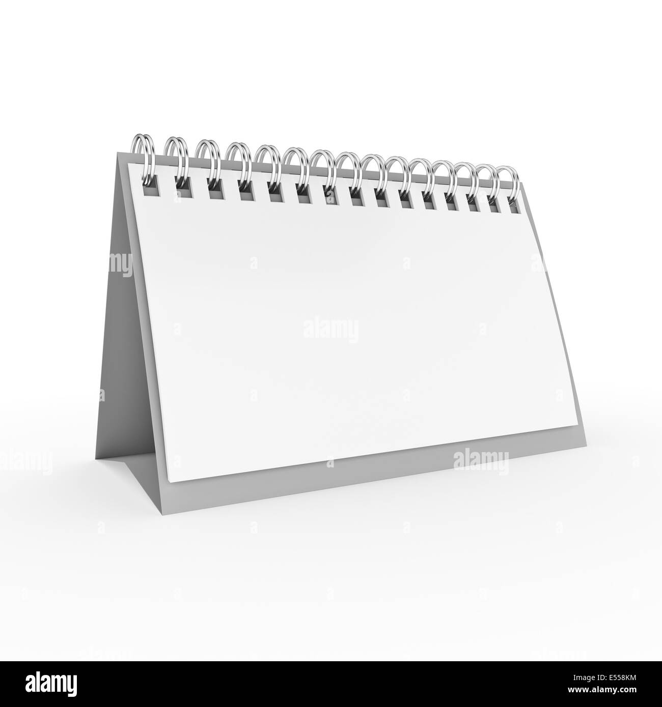Calendar Black and White Stock Photos & Images Alamy