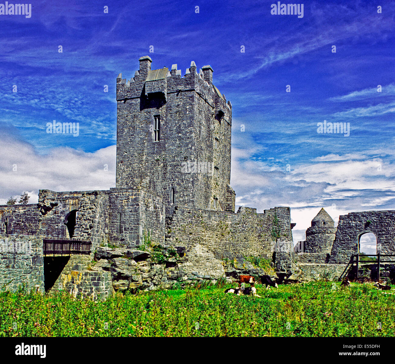 Uk england norfolk view hi-res stock photography and images - Alamy