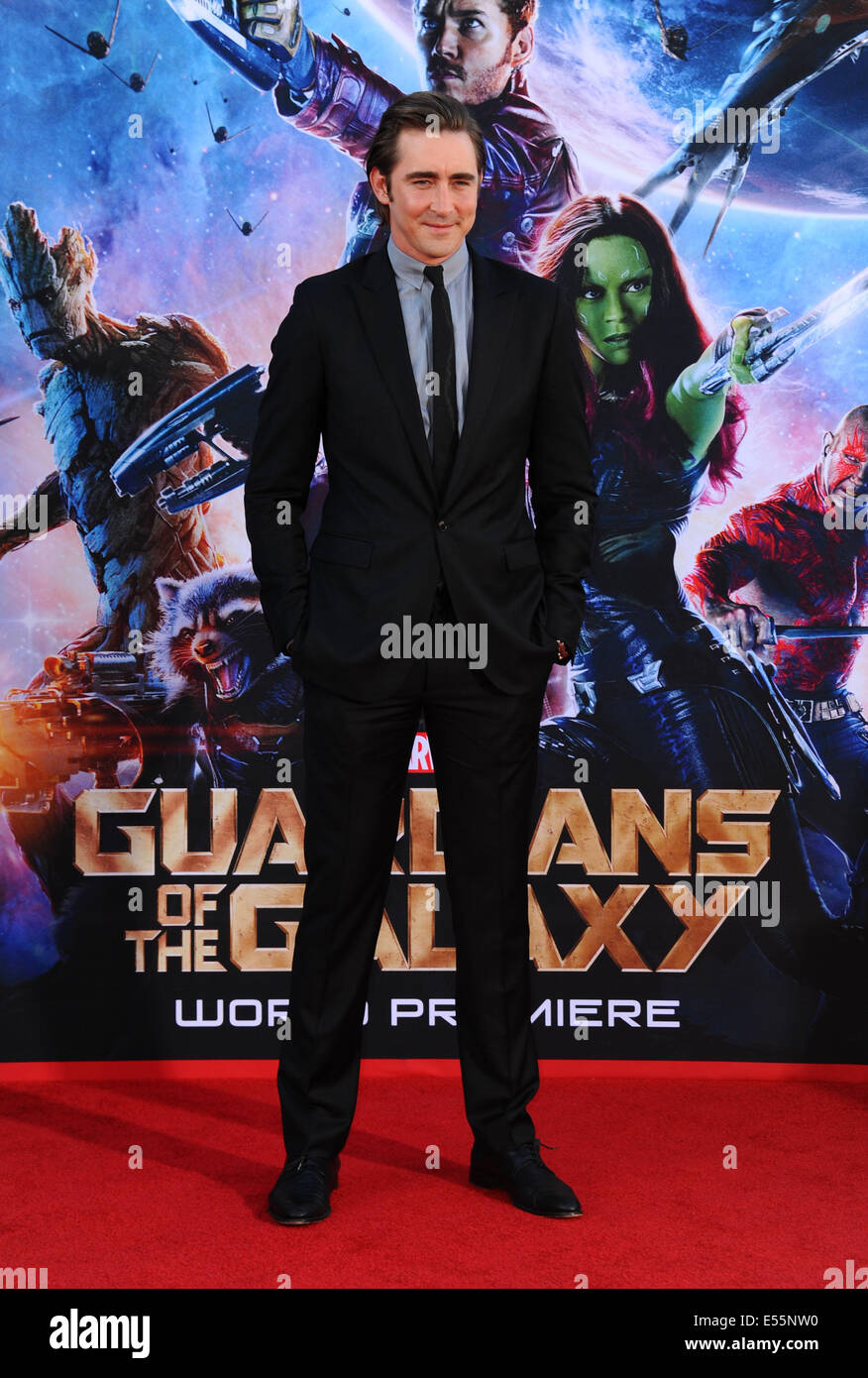 los-angeles-california-usa-21st-july-2014-lee-pace-attending-the-los-E55NW0.jpg