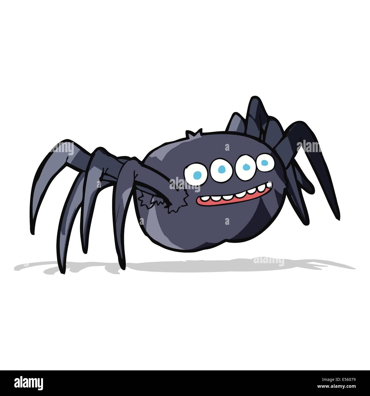 Fat Spider Cut Out Stock Images Pictures Alamy fat-spider-cut-out-stock-images-pictures-alamy