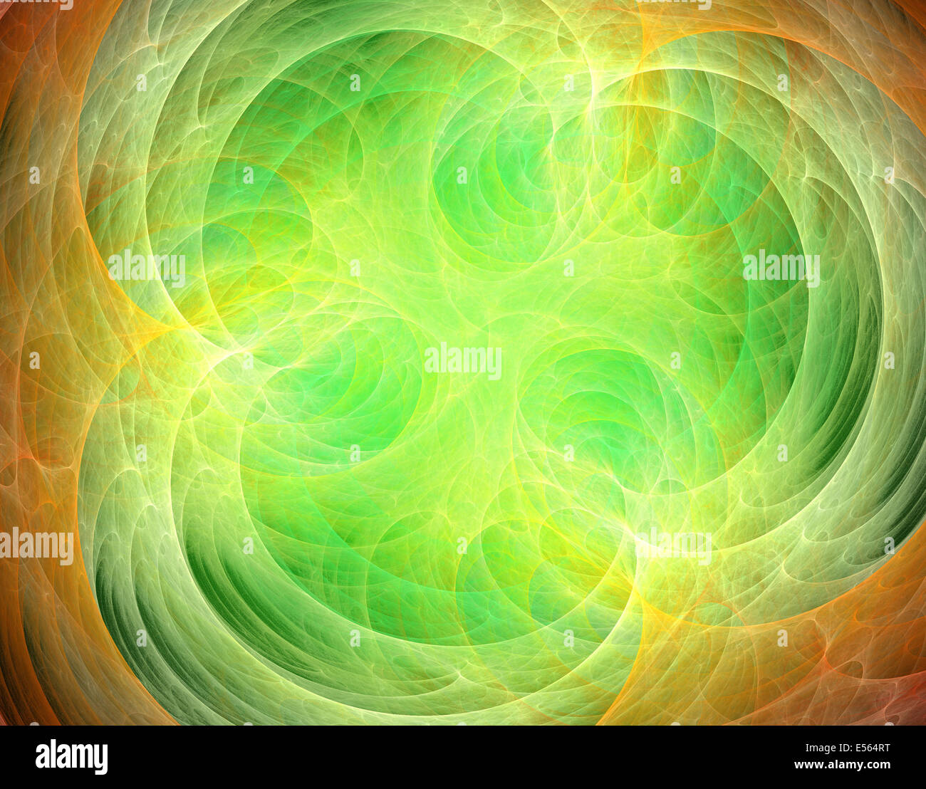 Design background with creative colors and beauty effects Stock Photo ...