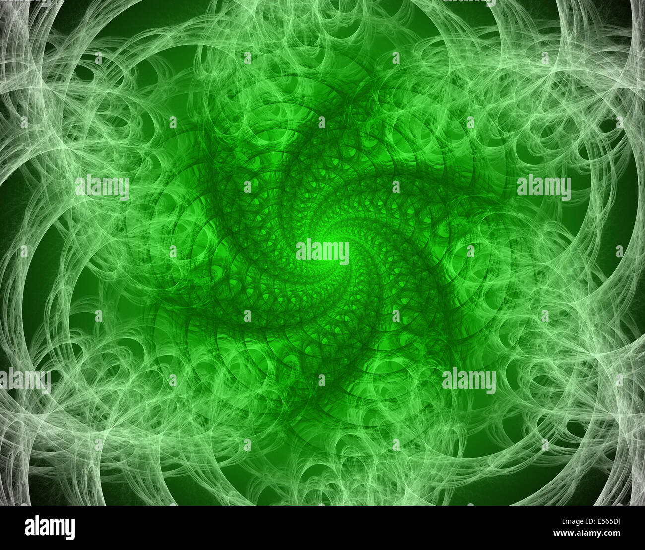 Design background with creative colors and beauty effects Stock Photo ...