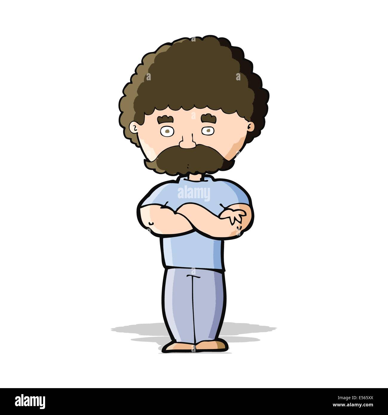 My Image 9