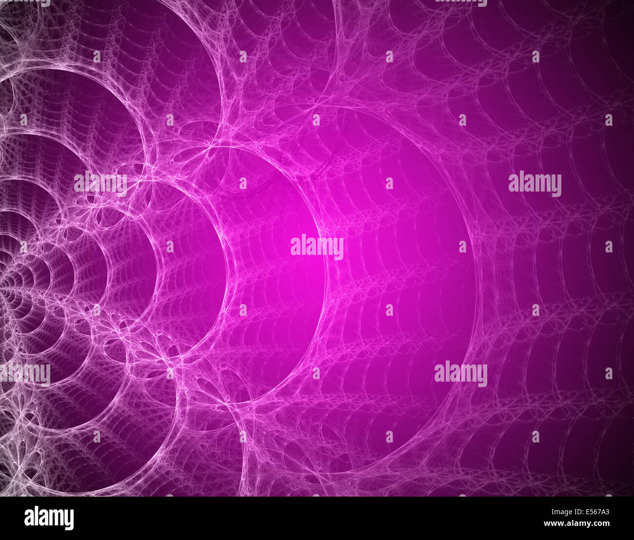 Design background with creative colors and beauty effects Stock Photo ...