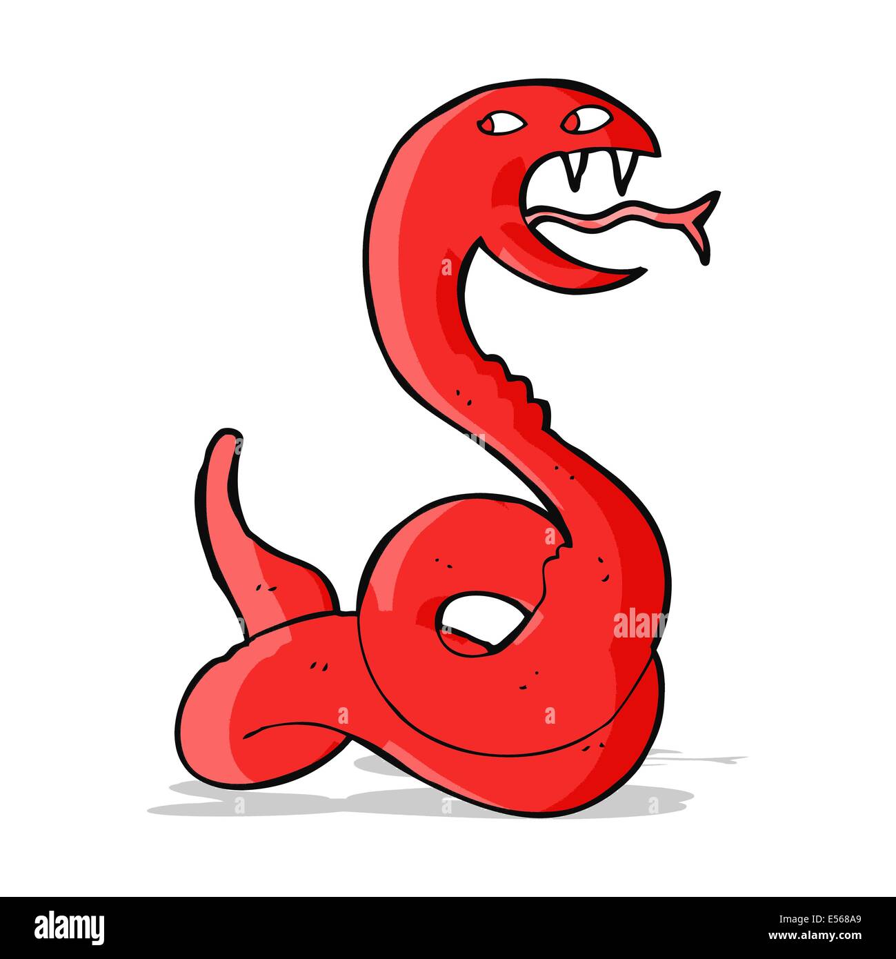 Snake cartoon hi-res stock photography and images - Page 43 - Alamy Snake cartoon hi-res stock photography and images - Page 43 - Alamy