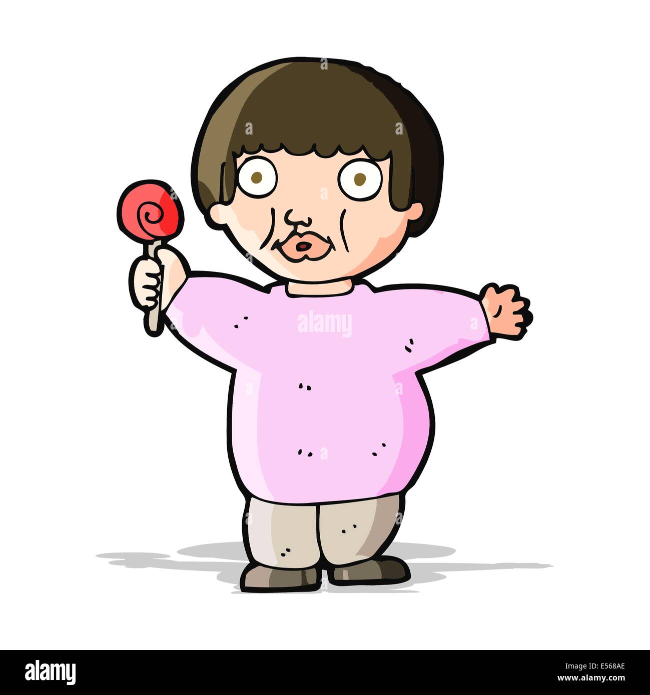 cartoon fat child Stock Vector Image & Art - Alamy cartoon fat child Stock Vector Image & Art - Alamy