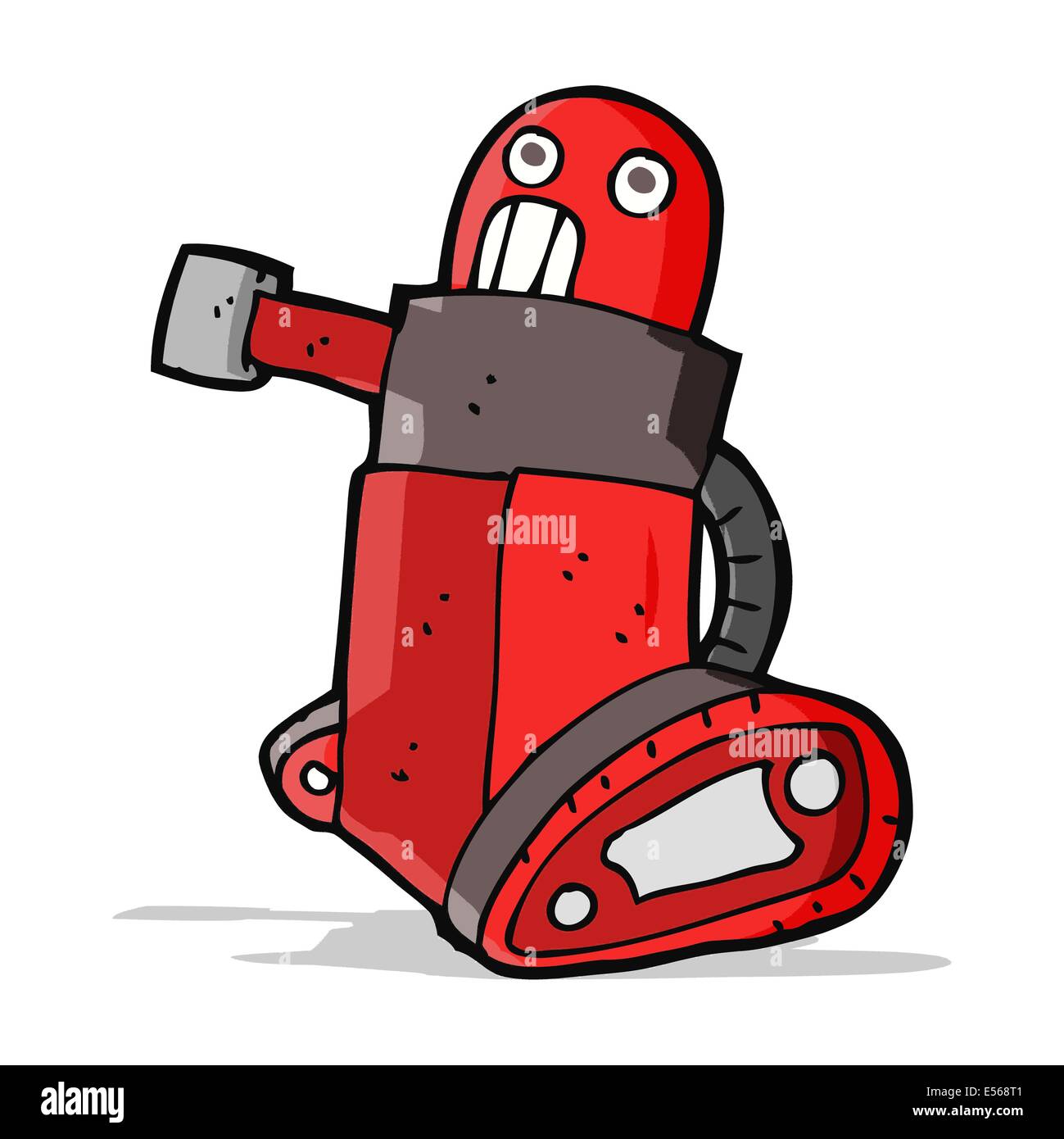cartoon tank robot Stock Vector Image & Art - Alamy cartoon tank robot Stock Vector Image & Art - Alamy