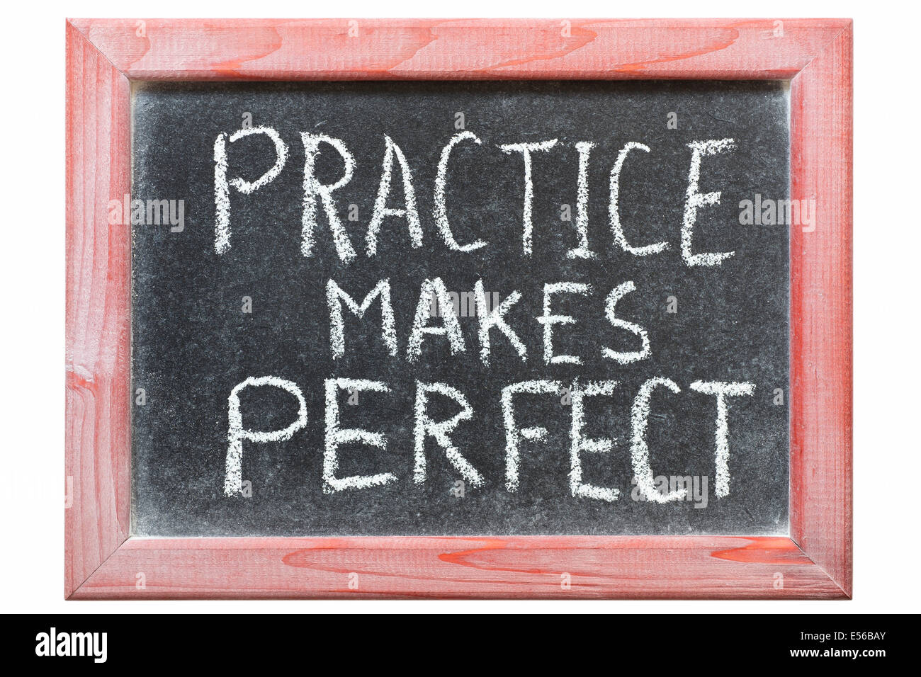 Practice makes perfect картинка. Practice makes perfect картинка. Sr practice makes perfect. Practice makes perfect картинка. Practice makes it perfect.