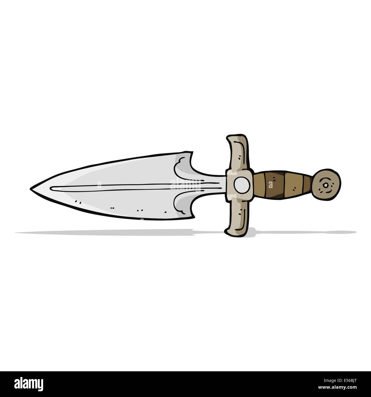 Happy dagger hires stock photography and images Alamy