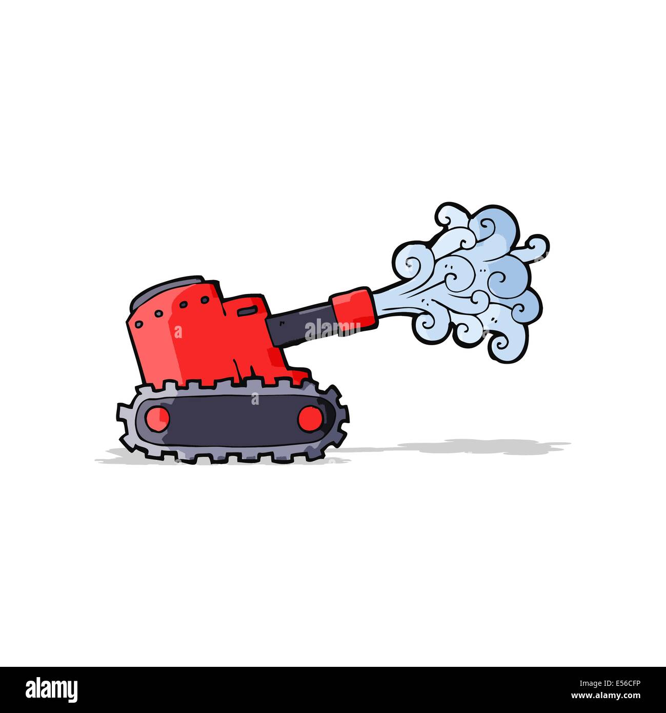 cartoon army tank Stock Vector Image & Art - Alamy cartoon army tank Stock Vector Image & Art - Alamy