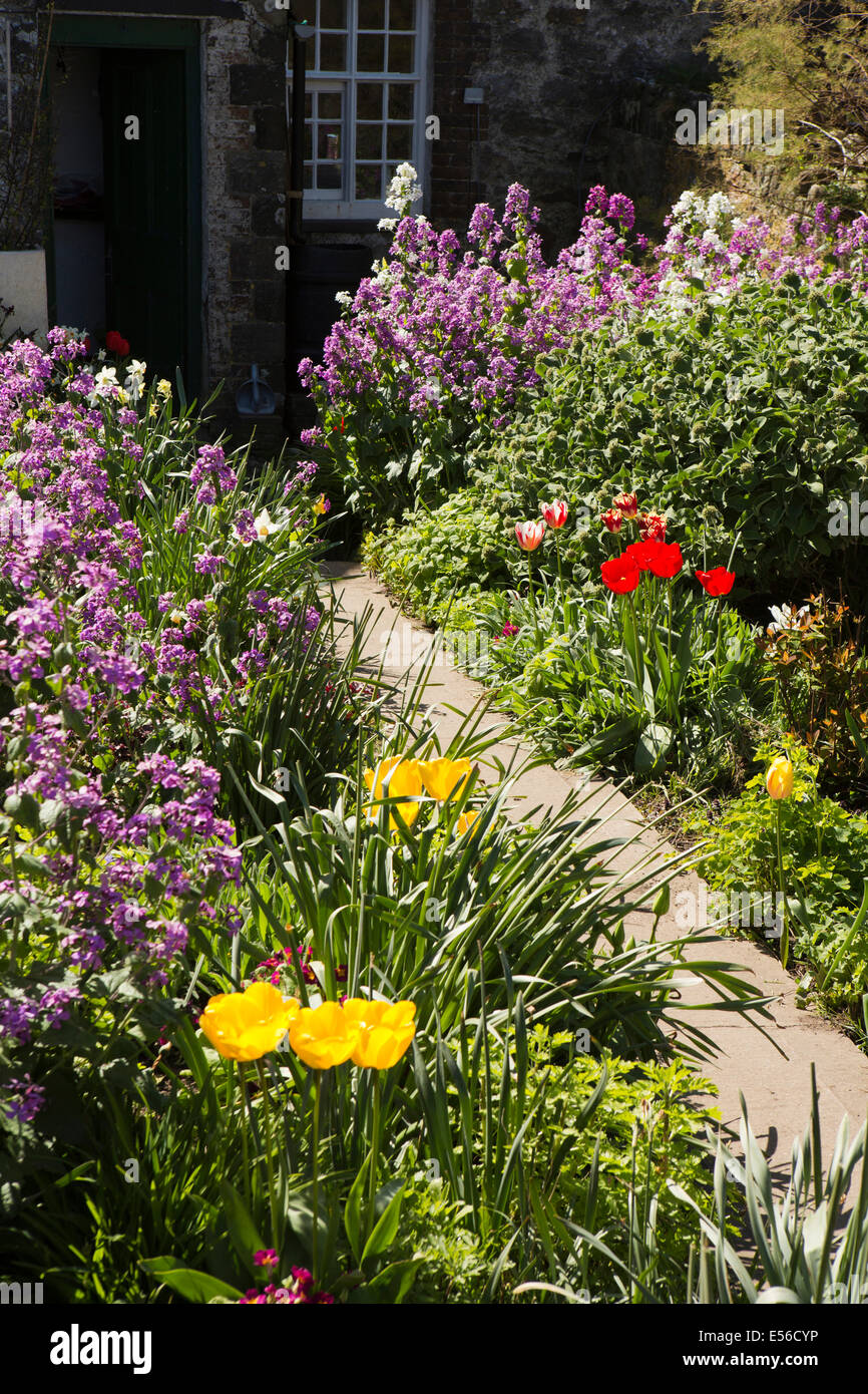 Ynys bach hires stock photography and images Alamy