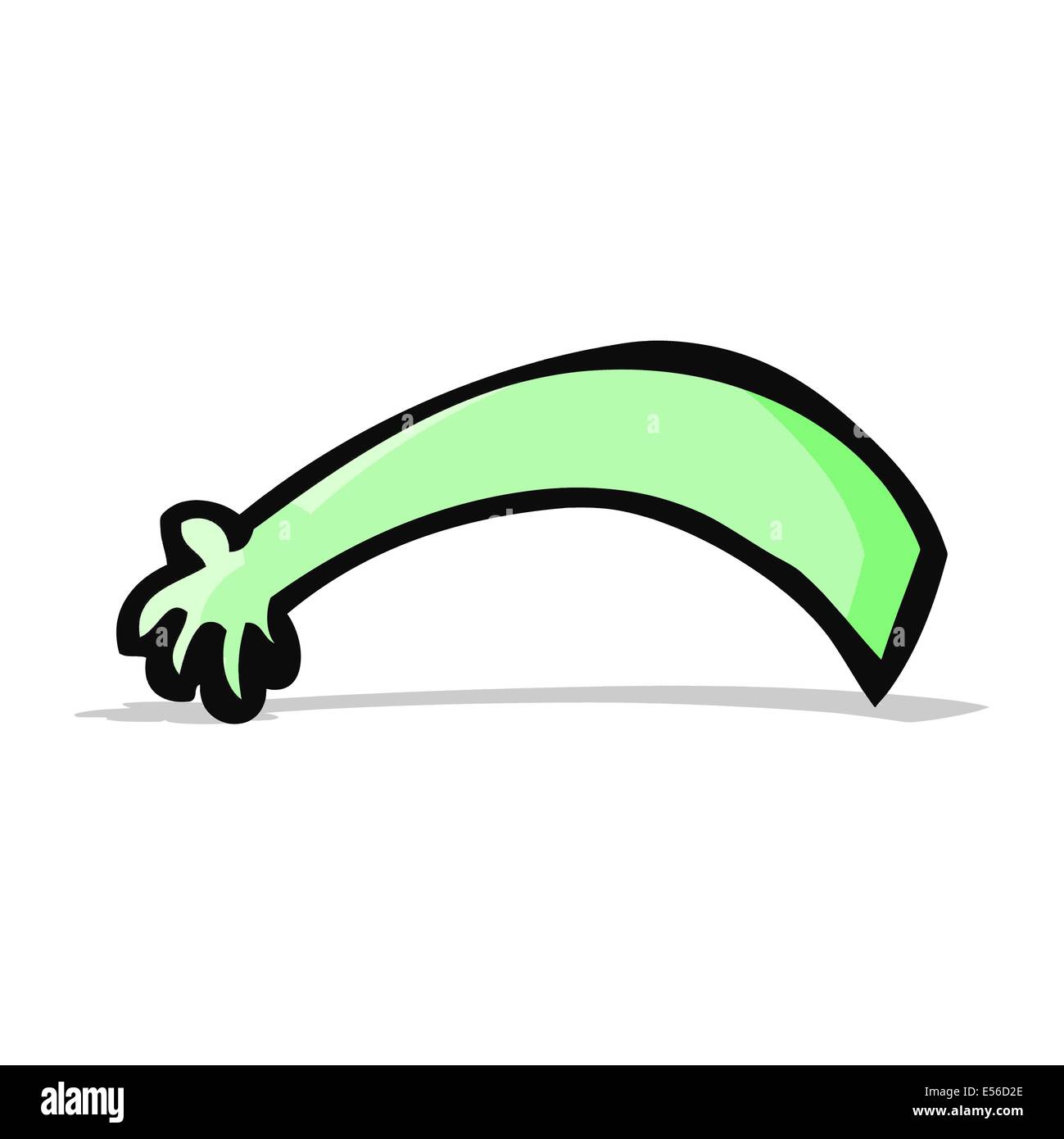 cartoon alien arm Stock Vector Image & Art - Alamy