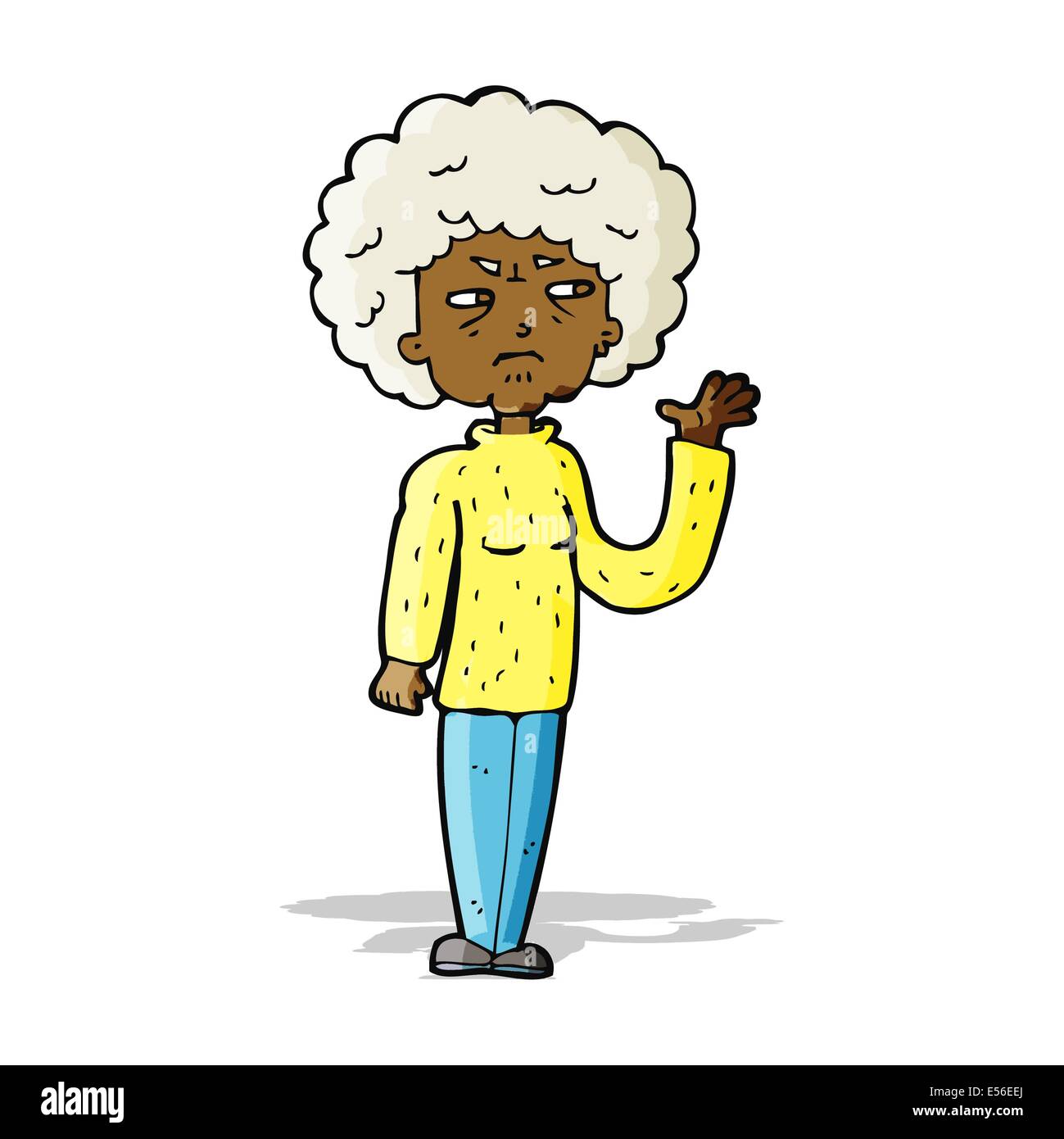 Funny angry old woman Cut Out Stock Images \u0026 Pictures - Alamy, image size:1299x1390