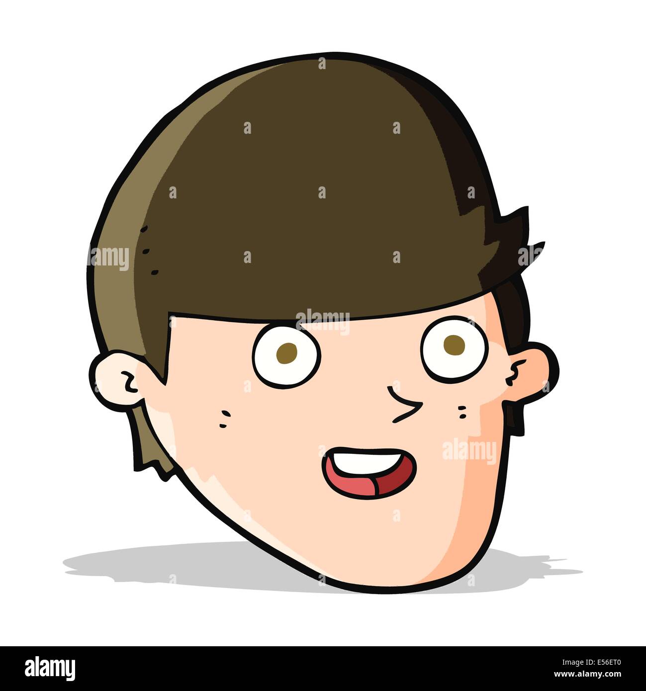 cartoon man with big chin Stock Vector Image & Art - Alamy cartoon man with big chin Stock Vector Image & Art - Alamy