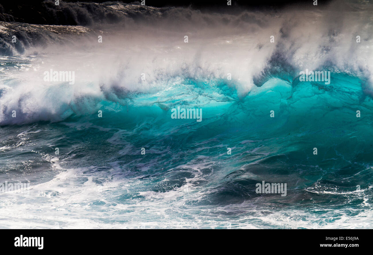 Outdoor swell hi-res stock photography and images - Alamy